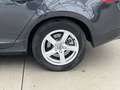 Volvo V60 D2 SUMMUM + LEDER - ... Gris - thumbnail 14