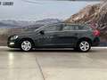 Volvo V60 D2 SUMMUM + LEDER - ... Gris - thumbnail 2
