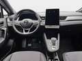 Renault Captur CAPTUR II 1.3 TCE 160 EDC TECHNO LED KLIMA DAB KAM Grijs - thumbnail 9