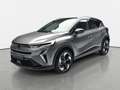 Renault Captur CAPTUR II 1.3 TCE 160 EDC TECHNO LED KLIMA DAB KAM Grijs - thumbnail 2