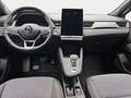 Renault Captur CAPTUR II 1.3 TCE 160 EDC TECHNO LED KLIMA DAB KAM Grijs - thumbnail 8