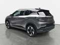 Renault Captur CAPTUR II 1.3 TCE 160 EDC TECHNO LED KLIMA DAB KAM Grijs - thumbnail 5
