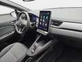 Renault Captur CAPTUR II 1.3 TCE 160 EDC TECHNO LED KLIMA DAB KAM Grijs - thumbnail 18