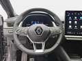 Renault Captur CAPTUR II 1.3 TCE 160 EDC TECHNO LED KLIMA DAB KAM Grijs - thumbnail 14