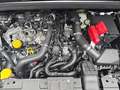 Renault Captur CAPTUR II 1.3 TCE 160 EDC TECHNO LED KLIMA DAB KAM Grijs - thumbnail 16