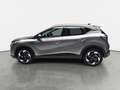 Renault Captur CAPTUR II 1.3 TCE 160 EDC TECHNO LED KLIMA DAB KAM Grijs - thumbnail 6