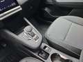 Renault Captur CAPTUR II 1.3 TCE 160 EDC TECHNO LED KLIMA DAB KAM Grijs - thumbnail 13