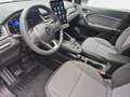 Renault Captur CAPTUR II 1.3 TCE 160 EDC TECHNO LED KLIMA DAB KAM Grijs - thumbnail 20