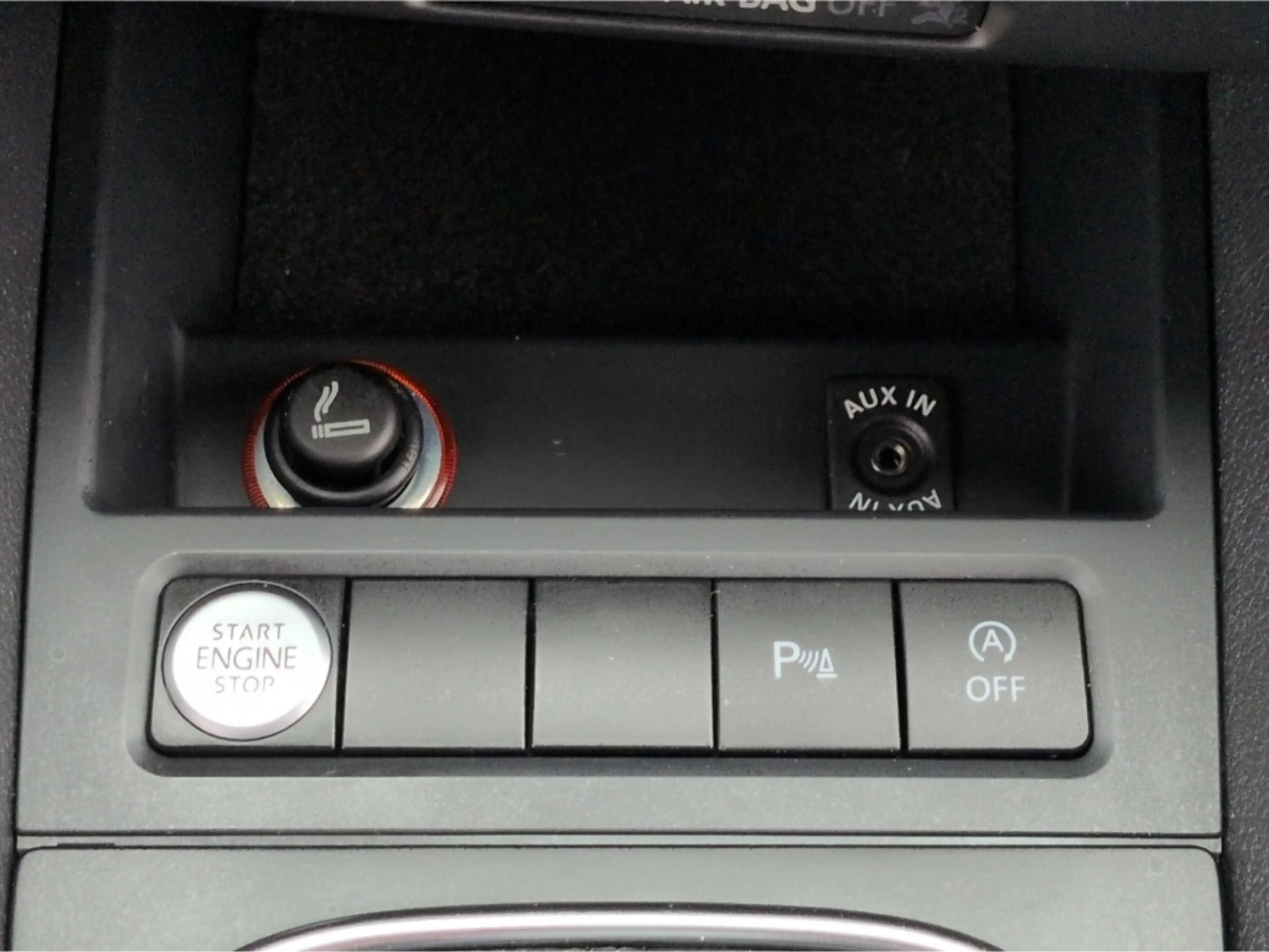 Volkswagen Jetta Trendline 1.2TSI*2Z-Klima SHZ Keyless PDC — photo 11
