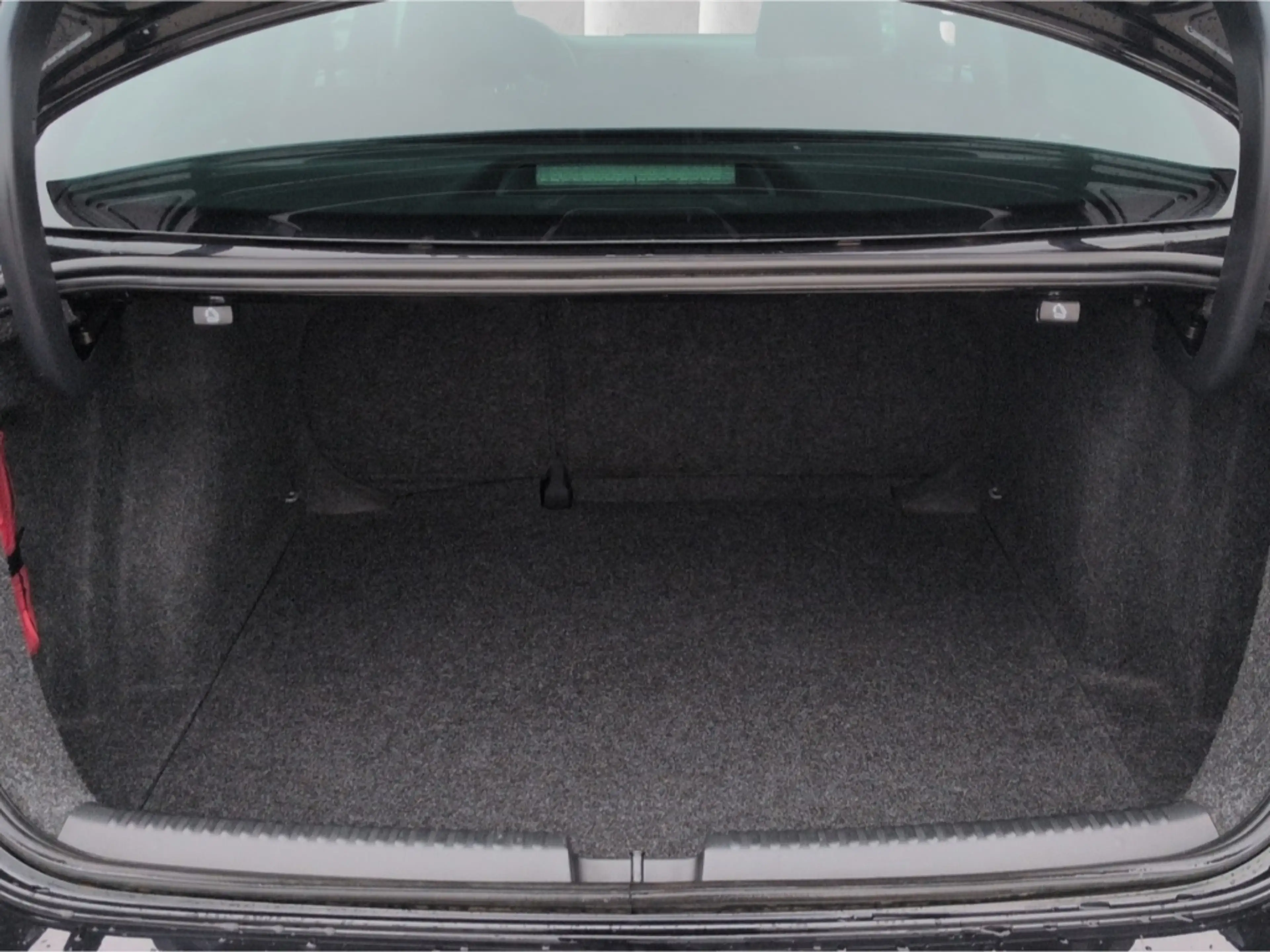 Volkswagen Jetta Trendline 1.2TSI*2Z-Klima SHZ Keyless PDC — photo 10