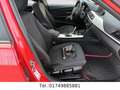 BMW 320 i Touring,Klimaautomatik,Bi-Xenon,Sitzheizung Rot - thumbnail 18