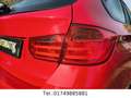 BMW 320 i Touring,Klimaautomatik,Bi-Xenon,Sitzheizung Rot - thumbnail 27