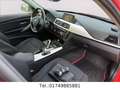BMW 320 i Touring,Klimaautomatik,Bi-Xenon,Sitzheizung Rot - thumbnail 19