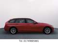 BMW 320 i Touring,Klimaautomatik,Bi-Xenon,Sitzheizung Rot - thumbnail 5