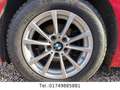BMW 320 i Touring,Klimaautomatik,Bi-Xenon,Sitzheizung Rot - thumbnail 28