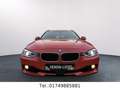 BMW 320 i Touring,Klimaautomatik,Bi-Xenon,Sitzheizung Rot - thumbnail 2