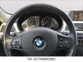 BMW 320 i Touring,Klimaautomatik,Bi-Xenon,Sitzheizung Rot - thumbnail 14
