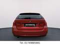 BMW 320 i Touring,Klimaautomatik,Bi-Xenon,Sitzheizung Rot - thumbnail 7