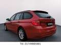 BMW 320 i Touring,Klimaautomatik,Bi-Xenon,Sitzheizung Rot - thumbnail 6