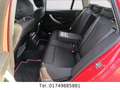 BMW 320 i Touring,Klimaautomatik,Bi-Xenon,Sitzheizung Rot - thumbnail 12