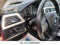 BMW 320 i Touring,Klimaautomatik,Bi-Xenon,Sitzheizung Rot - thumbnail 23
