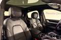 Porsche Cayenne Coupe E-Hybrid *PANO/AHK* Blanc - thumbnail 13