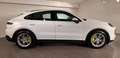 Porsche Cayenne Coupe E-Hybrid *PANO/AHK* Blanc - thumbnail 3