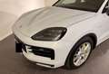 Porsche Cayenne Coupe E-Hybrid *PANO/AHK* Blanc - thumbnail 9