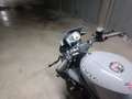 Triumph Speed Triple T509 Grey - thumbnail 6