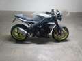 Triumph Speed Triple T509 Grey - thumbnail 8