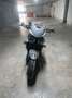 Triumph Speed Triple T509 Grey - thumbnail 1