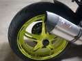Triumph Speed Triple T509 Grey - thumbnail 2