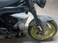 Triumph Speed Triple T509 Grey - thumbnail 4