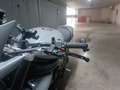 Triumph Speed Triple T509 Grey - thumbnail 5