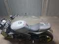 Triumph Speed Triple T509 Grey - thumbnail 7