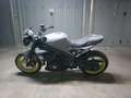 Triumph Speed Triple T509 Grey - thumbnail 9