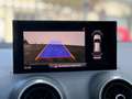 Audi Q2 S Tronic Virtual Cockpit GPS Camera Cuir ACC Gris - thumbnail 5