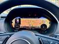 Audi Q2 S Tronic Virtual Cockpit GPS Camera Cuir ACC Grey - thumbnail 2