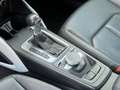 Audi Q2 S Tronic Virtual Cockpit GPS Camera Cuir ACC Gris - thumbnail 6