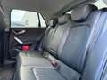 Audi Q2 S Tronic Virtual Cockpit GPS Camera Cuir ACC Grijs - thumbnail 14