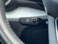 Audi Q2 S Tronic Virtual Cockpit GPS Camera Cuir ACC Grijs - thumbnail 13