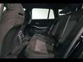 BMW 330 i Touring Kit M Sport Schwarz - thumbnail 8