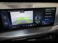 BMW 330 i Touring Kit M Sport Schwarz - thumbnail 12