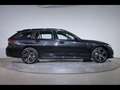 BMW 330 i Touring Kit M Sport Schwarz - thumbnail 3