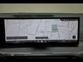 BMW 330 i Touring Kit M Sport Schwarz - thumbnail 10