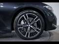 BMW 330 i Touring Kit M Sport Schwarz - thumbnail 4