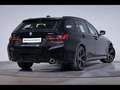 BMW 330 i Touring Kit M Sport Schwarz - thumbnail 2