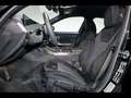 BMW 330 i Touring Kit M Sport Schwarz - thumbnail 7