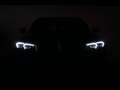BMW 330 i Touring Kit M Sport Schwarz - thumbnail 17