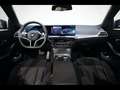 BMW 330 i Touring Kit M Sport Schwarz - thumbnail 6
